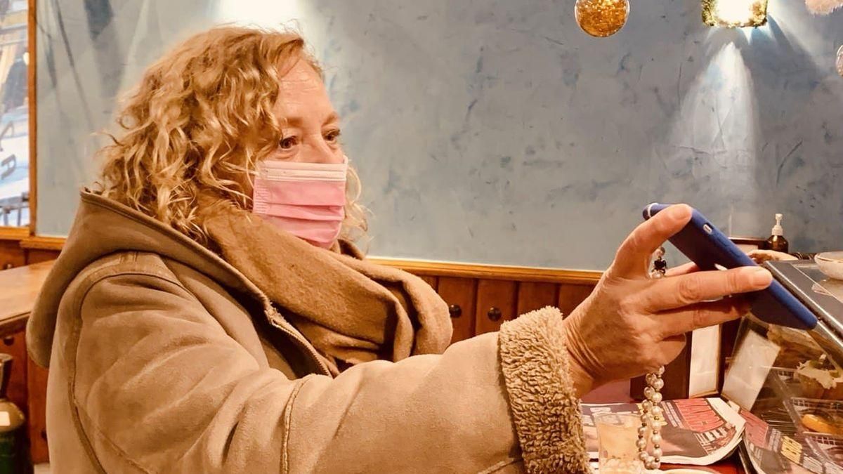 La semana en Euskadi, en imágenes