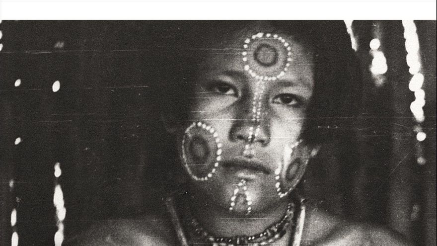 Muerto el último varón por coronavirus, se extingue en Brasil el pueblo juma, originario de la Amazonia