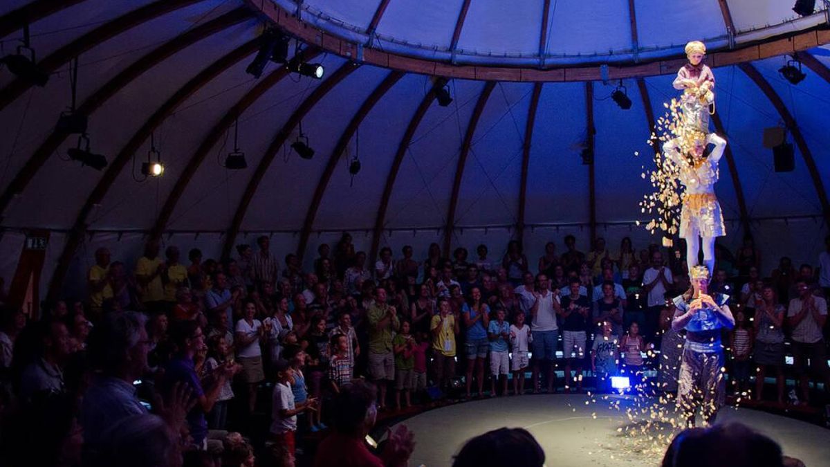 Nace 'Aula Albura', una alianza cultural para la nueva generación del medio rural