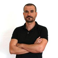 avatar de Pedro Macías Rodríguez