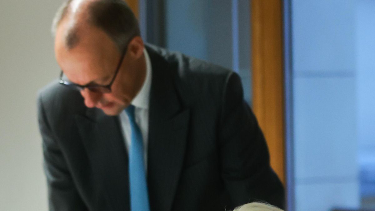 Los líderes de la UE condenan los últimos ataques híbridos de Rusia y Bielorrusia