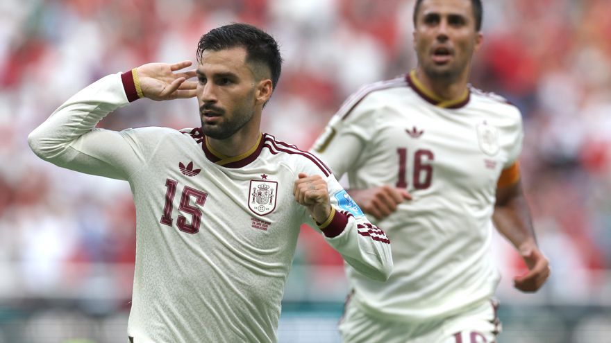 ¿Cuándo juega España los dieciseisavos del Mundial 2026? Horario y dónde ver el partido contra Austria por TV