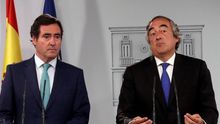 El Gobierno abre la negociación para empezar a derogar la reforma laboral del PP