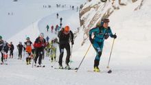 Altitoy-Ternua 2015.