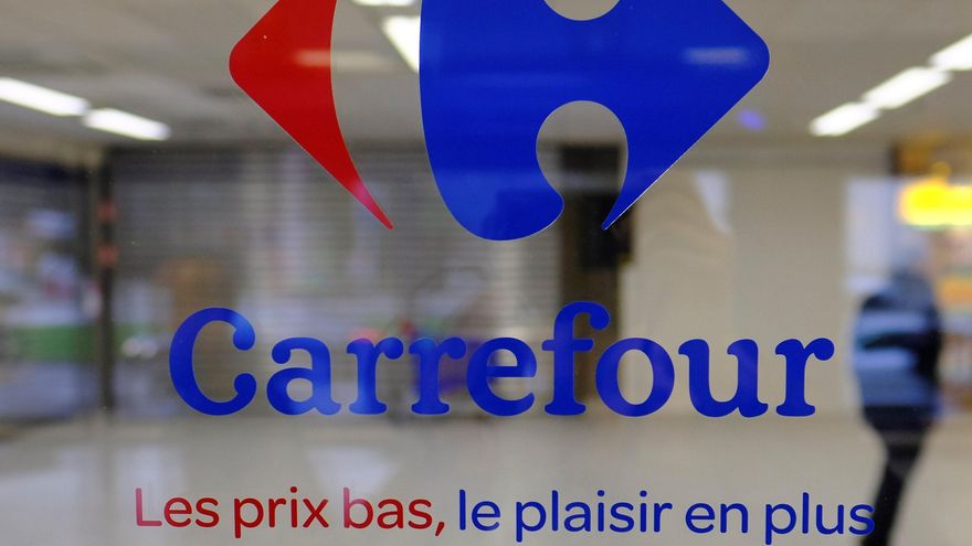 La canadiense Couche-Tard ofrece 20 euros por cada acción de Carrefour