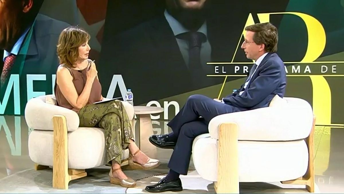 El TSJM tumba el primer intento de Más Madrid de frenar las obras del circuito de Fórmula 1 en Ifema