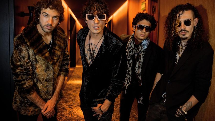 Ultraligera no irá al Conexión Valladolid 2026