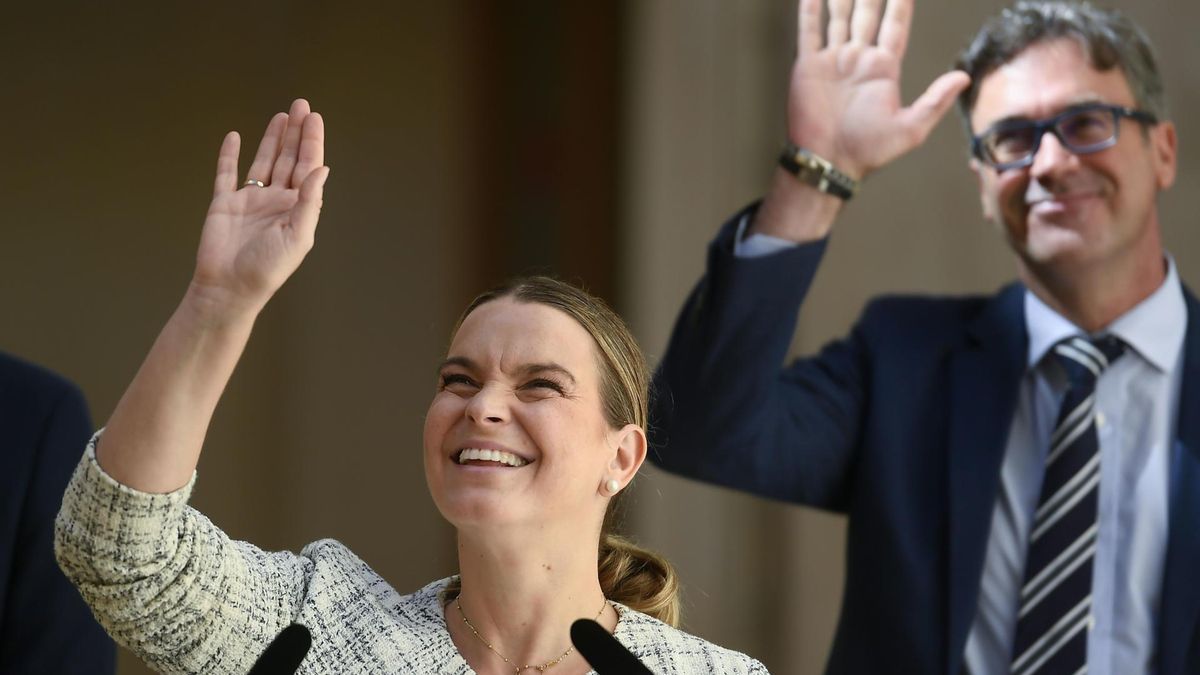 L'habitatge enfronta PP i oposició a Balears entre acusacions d'afavorir el "rentisme" i "esquerra caviar"