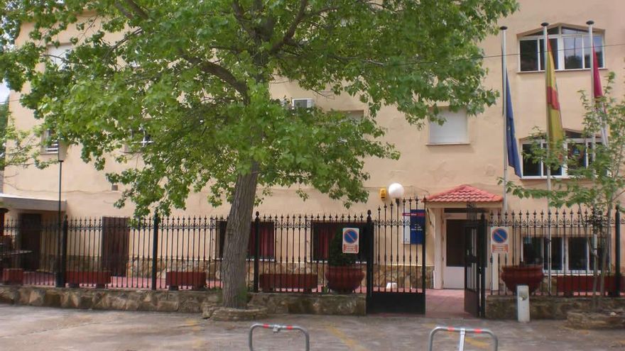 Cierre "unilateral" del albergue en las Lagunas de Ruidera: "Pedimos que no se tire la temporada por la borda"