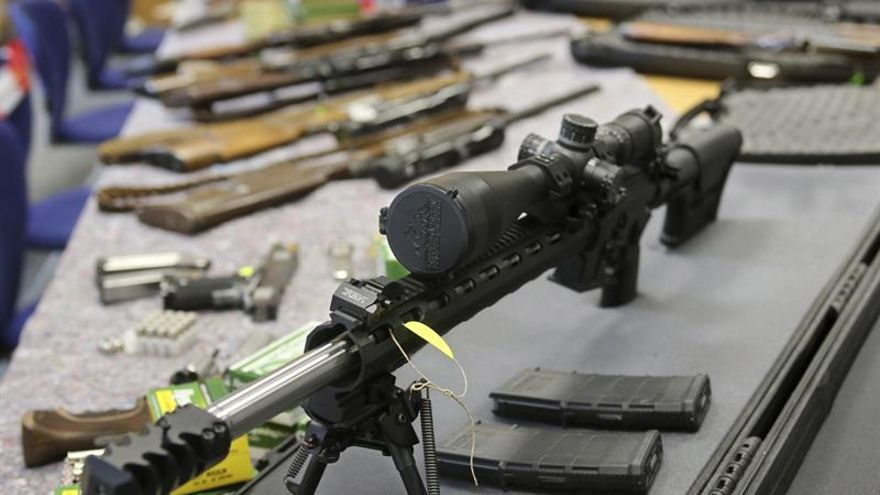 Pasado y geografía explican el auge de la ultraderecha en el este de Alemania