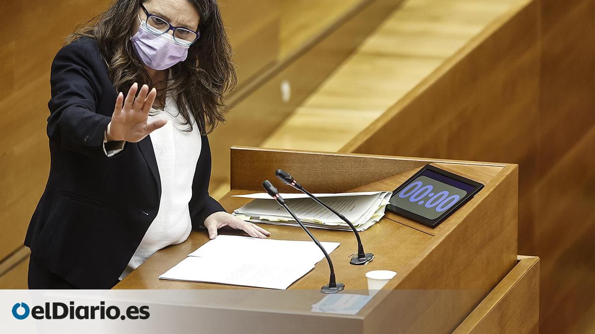 www.eldiario.es