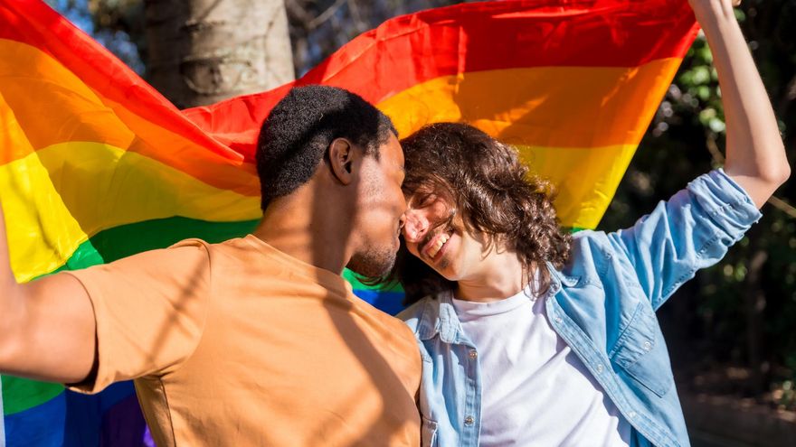 Elecciones en España: si la ultraderecha entra en las instituciones, esto se va al garete