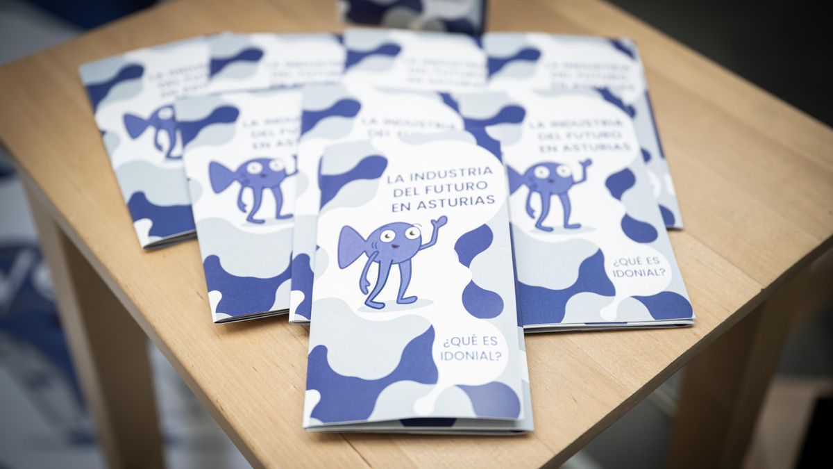 Proyecto ganador de diseño de ESAPA de Territorio Productivo