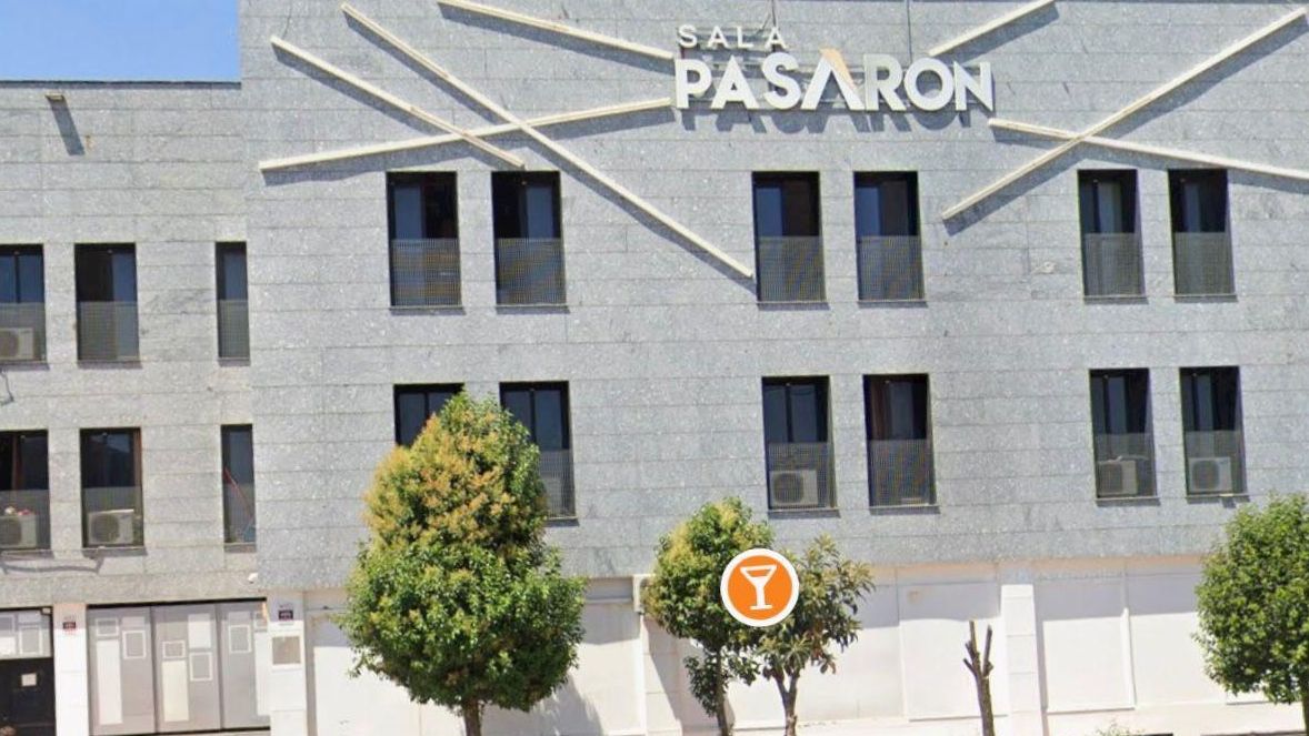 Cáceres elimina los ‘locales de alterne’ de su urbanismo al calor de la nueva regulación de pisos turísticos