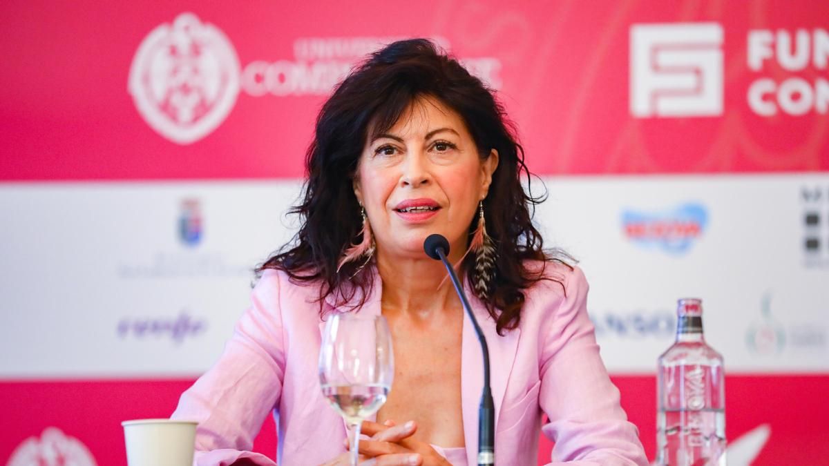 El Tribunal de Cuentas detecta "graves deficiencias" en las pulseras antimaltrato y cuestiona la actuación de Igualdad