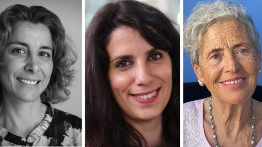 El Festival de Cine Africano abre la venta de entradas y presenta a un jurado internacional cien por cien femenino