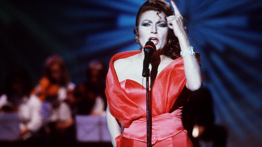 Las más grandes canciones de despecho jamás cantadas: de 'Rata de dos patas' a 'Ese hombre'