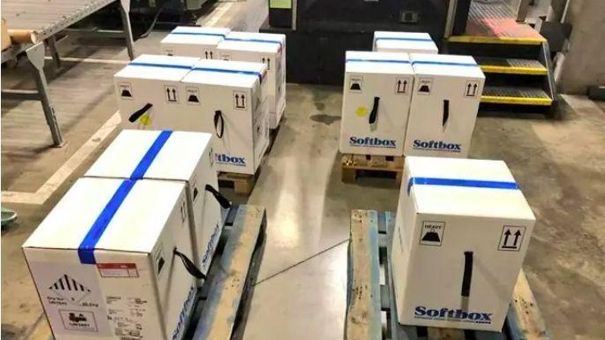 La UE entra en crisis ante los retrasos, la incertidumbre y la falta de transparencia sobre la vacunación