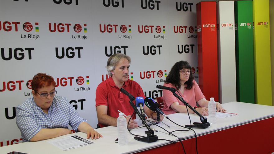 El nuevo decreto de residencias no recoge penalidades por no cumplir los ratios de personal: "Hacen permanente una medida que anunciaron como temporal"