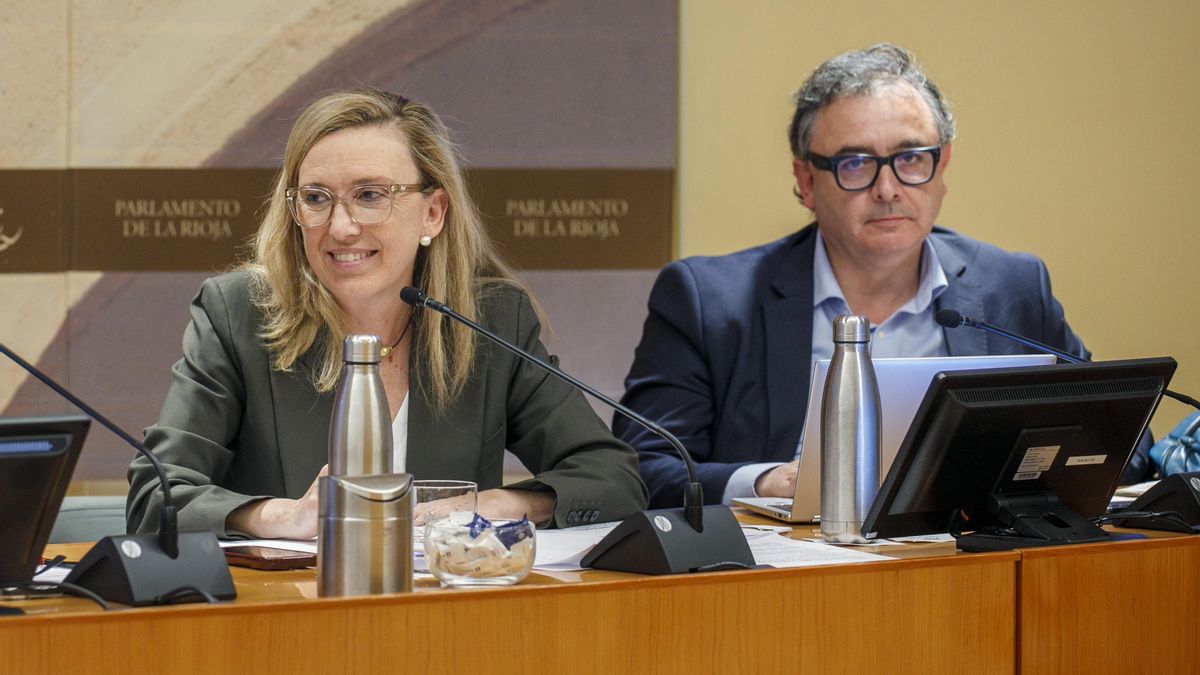 El Gobierno detalla la inversión de 22,8 millones para recuperar la actividad en FAL