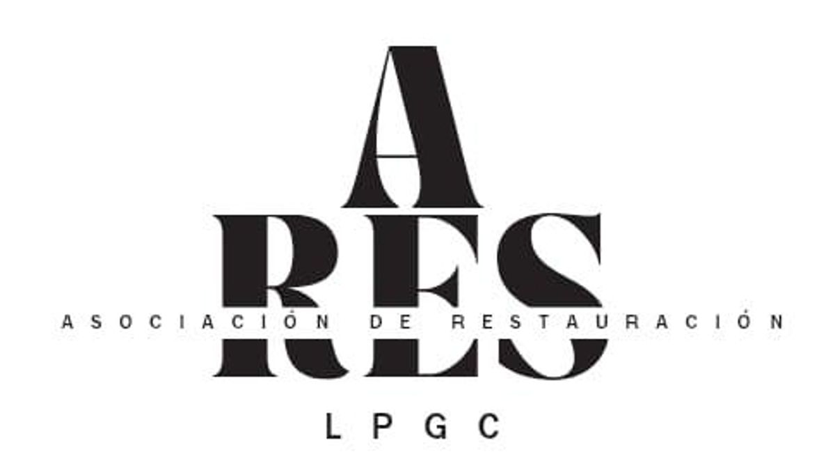 Bares, cafeterías y restaurantes se unen en la Asociación de Restauración de Las Palmas de Gran Canaria