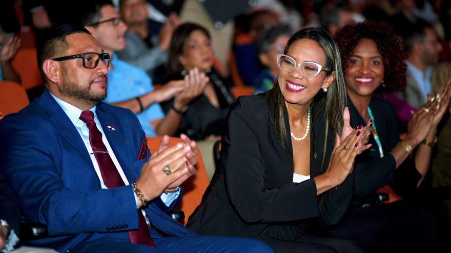 Educación superior técnica de Panamá se renueva con el apoyo del Tecnológico de Monterrey