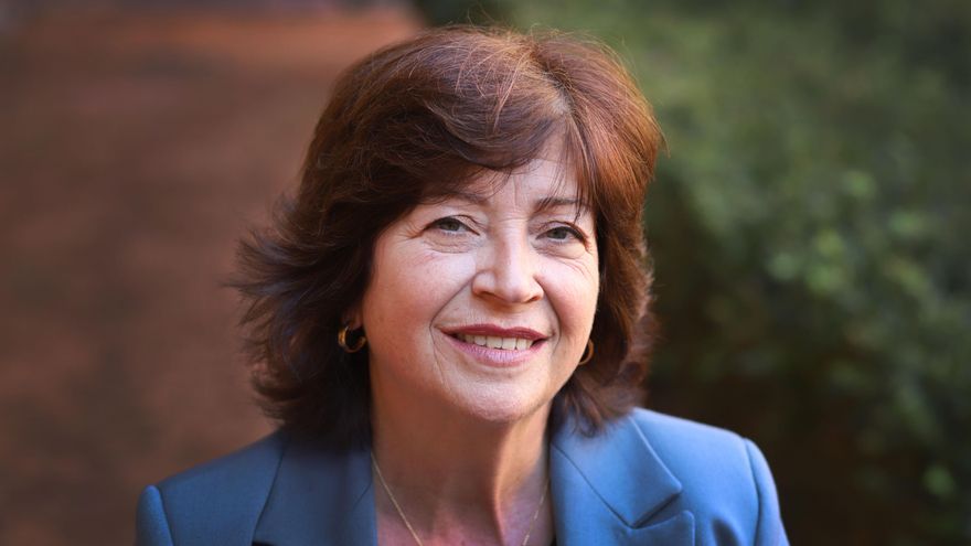 La AVL advierte a las Corts que las enmiendas de Vox que recortan su presupuesto pueden "vulnerar" la legalidad