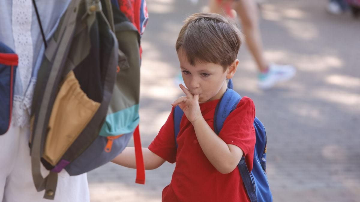 Vuelta al cole 2026