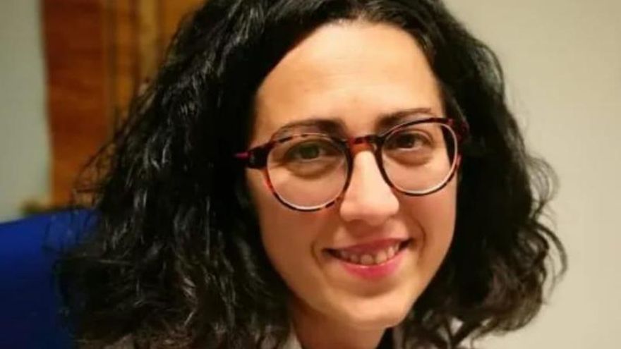 Onda Cero reconoce a la oncóloga Ana López González con el Premio Mujer Leonesa 2024