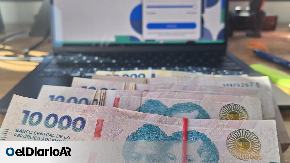 Todo lo que debes saber antes de solicitar un préstamo - elDiarioAR.com