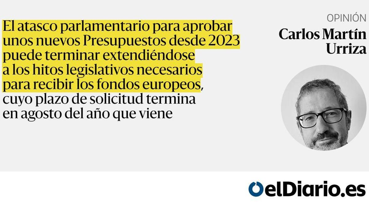 Evitemos un error mayúsculo