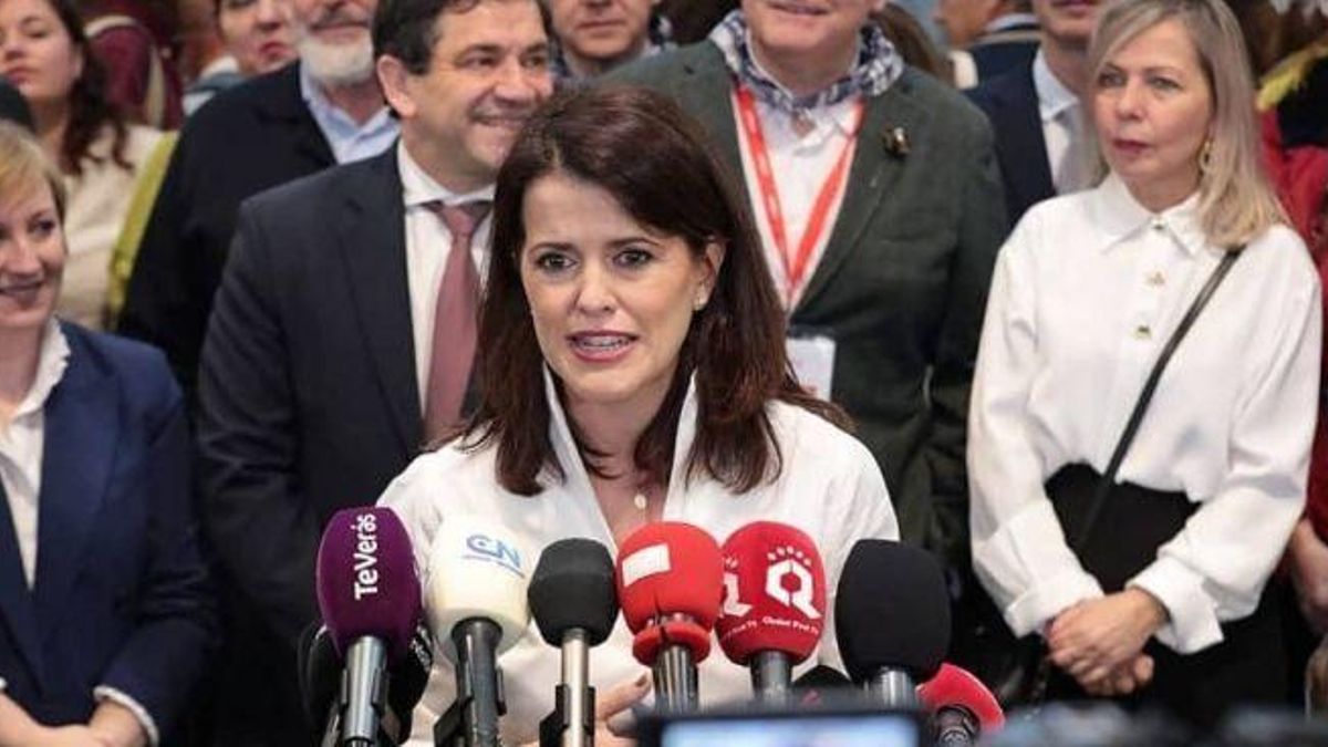 Vox acumula más de 21.000 euros de subvenciones sin justificar en Alcázar de San Juan