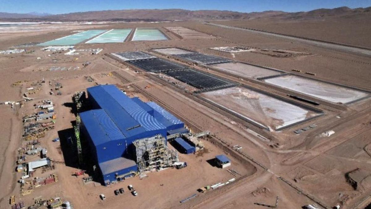 Foto: Leo Seura - Asamblea Pucará