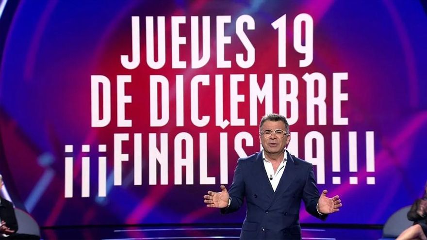 ENCUESTA | 'Gran Hermano 2024': Vota por el concursante que debe ganar el reality de Telecinco