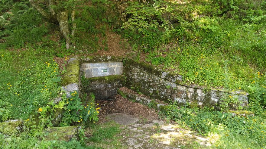 El Sella, el río leonés con el descenso más famoso del mundo en Asturias