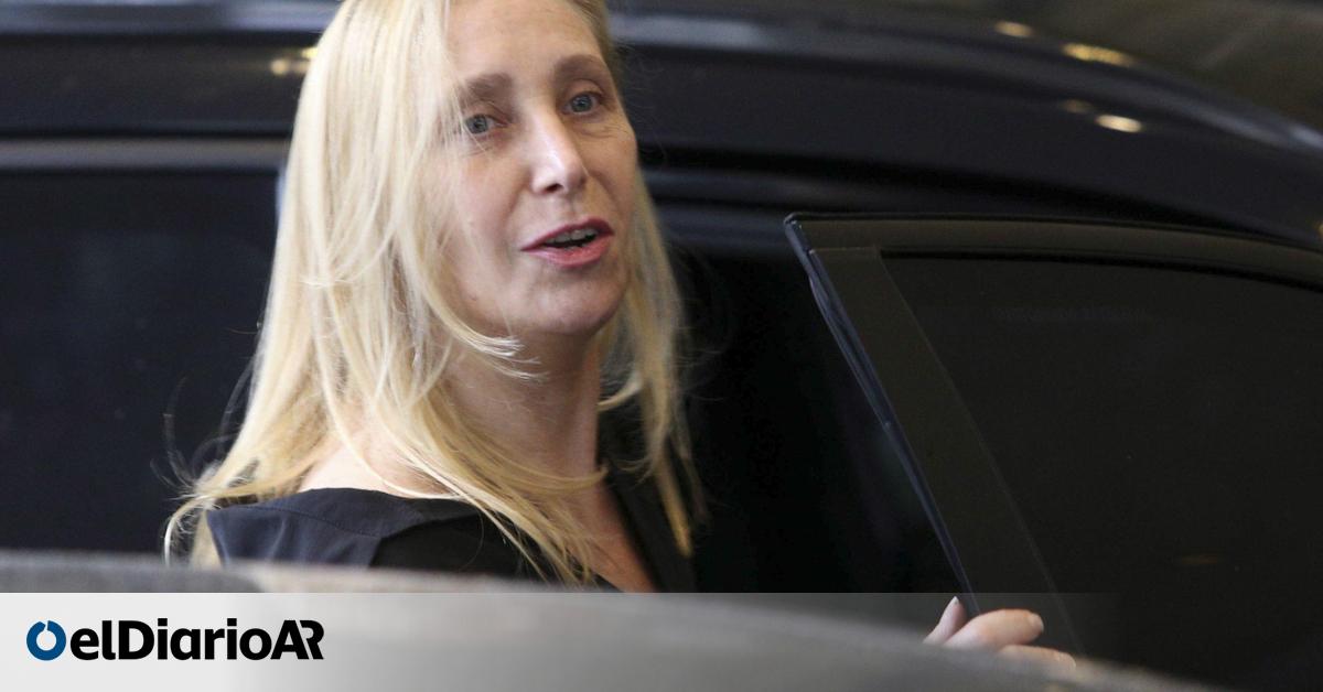 $LIBRA: Karina Milei volvió a faltar a la comisión y la oposición aprieta a la justicia