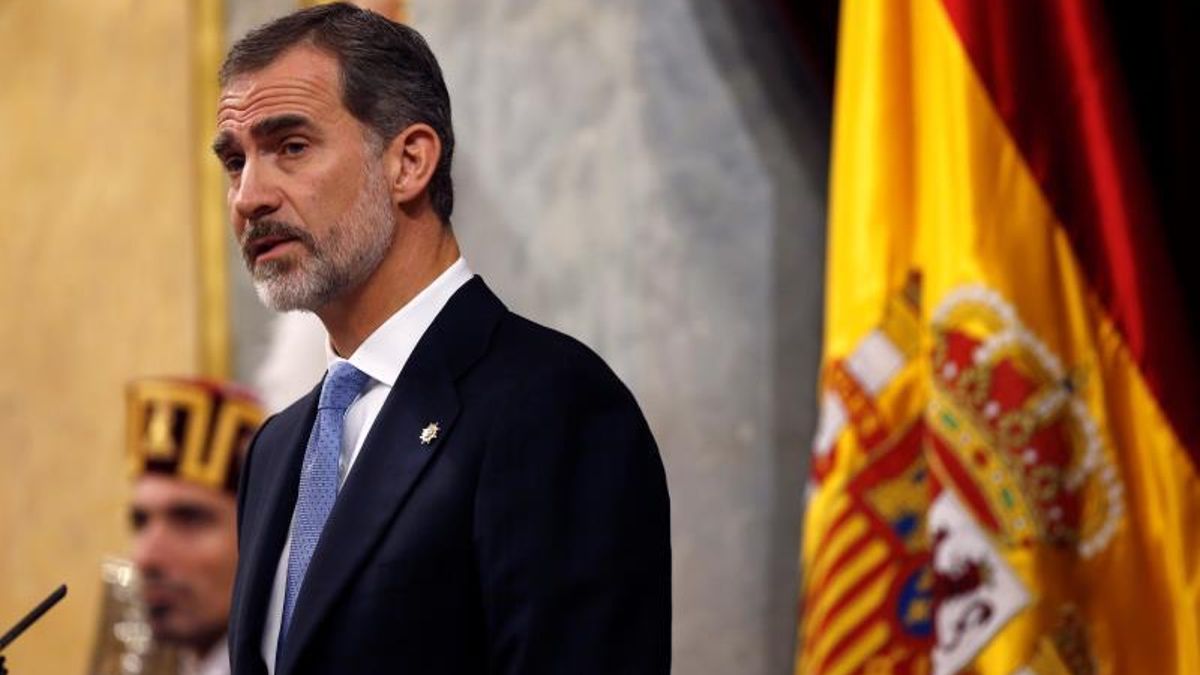www.eldiario.es