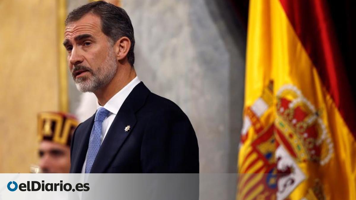 www.eldiario.es