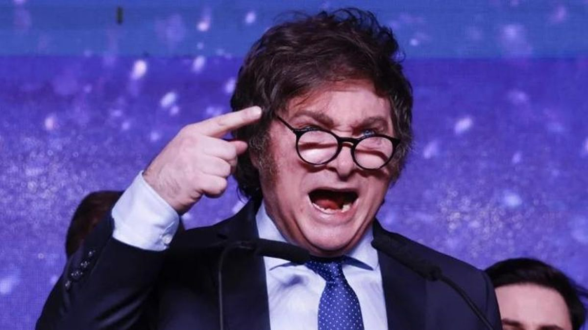 La oposición expresó su rechazo al DNU de Milei contra los extranjeros que "ofendan" a la Argentina