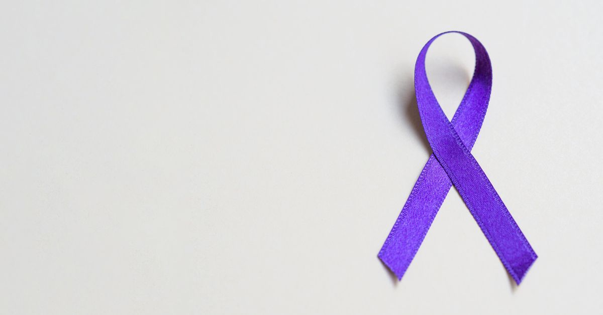 Andalucía contabiliza once asesinatos machistas en 2025 tras confirmarse el caso de Moguer