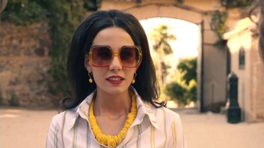 'Sueños de libertad' se rearma con dos nuevos fichajes para llenar los huecos de Ana Labordeta y Jaime Gutiérrez