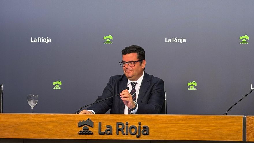 Alfonso Domínguez