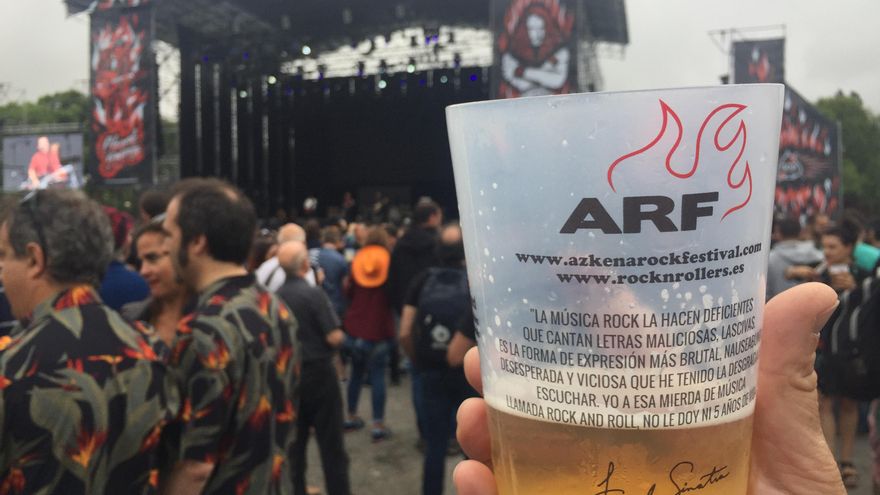 Euskadi prohíbe los 'katxis' en las ferias y mercados para prevenir la COVID-19