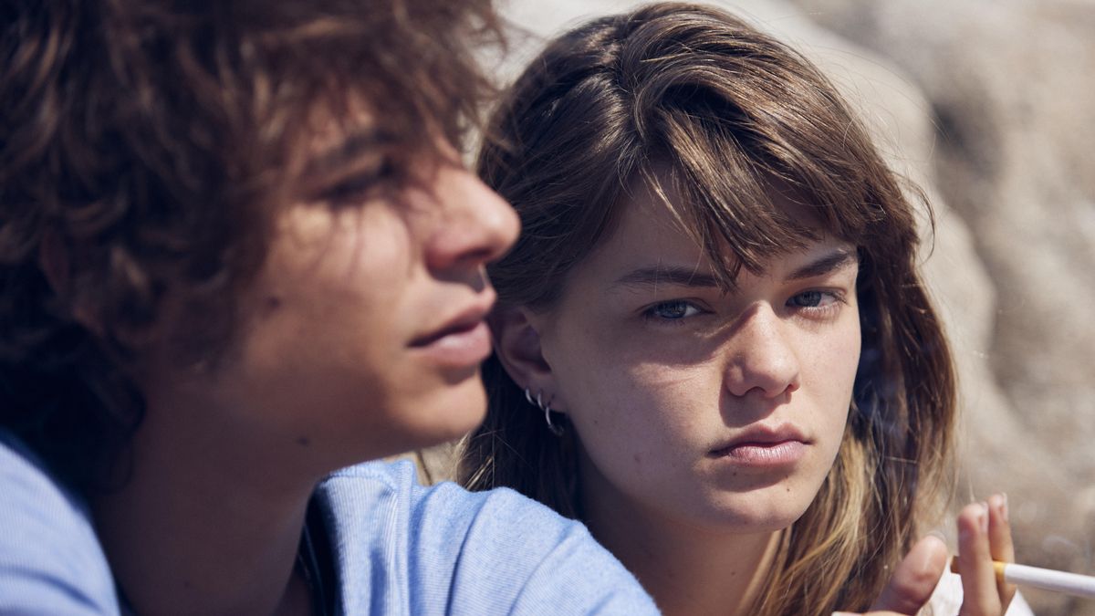 Romería, Sirat y Sorda, las películas más nominadas a los XVIII Premios Gaudí