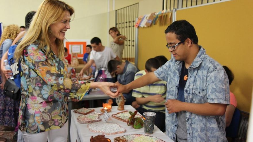 La ley Celaá y la educación especial: una reforma a medias que no satisface a unos por escasa y otros por excesiva