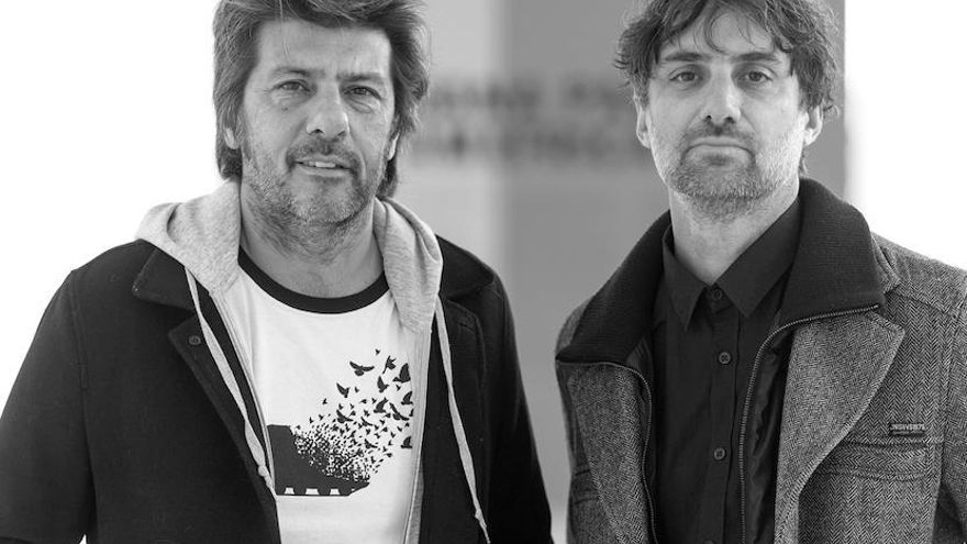 El libro que cuenta la vida y los secretos de Jorge Asís: del PC al menemismo, del best-seller maldito al boom en las redes