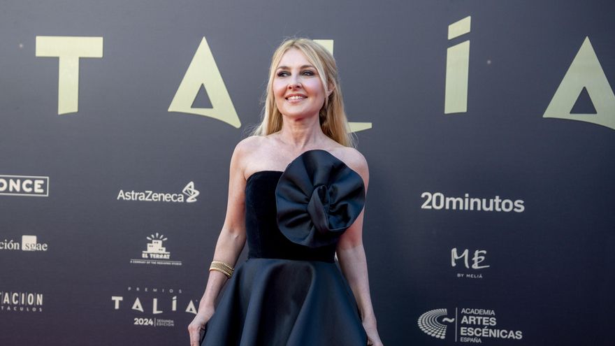 El mundo del teatro proclama un "basta ya" al acoso en las artes escénicas