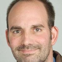 xan brooks 211751785304422 nm 200