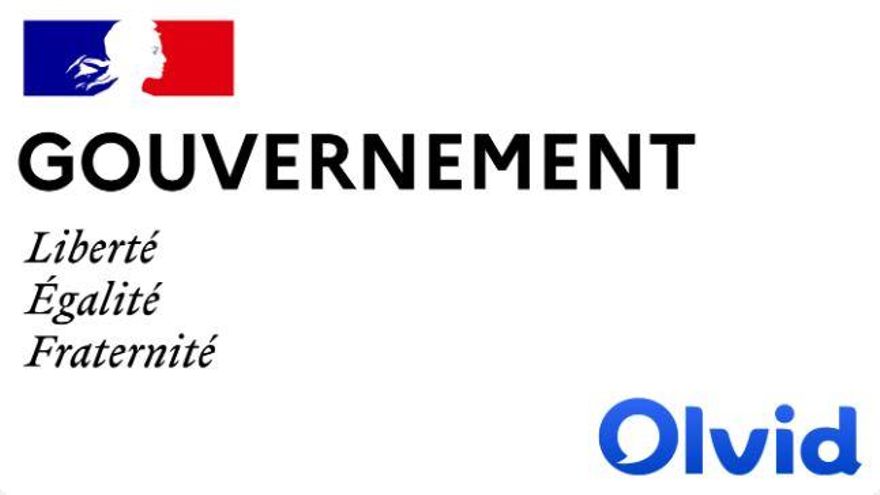 'Grandeur' en la mensajería: Francia obliga a sus ministros a sustituir WhatsApp por una aplicación francesa