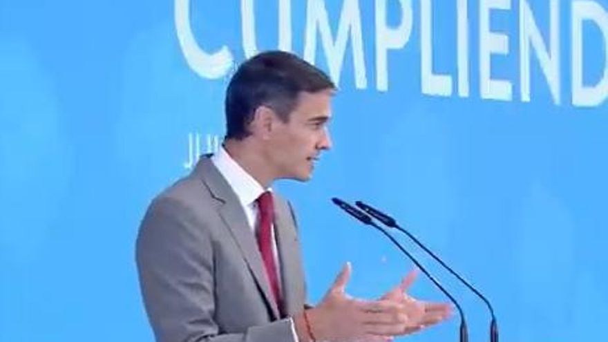 Captura de pantalla 2026 07 28 121325